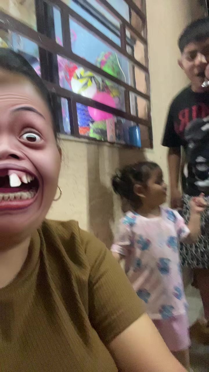 @guadaponqui