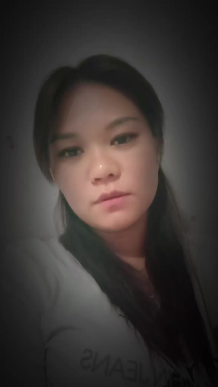 @Asem Akberdiva