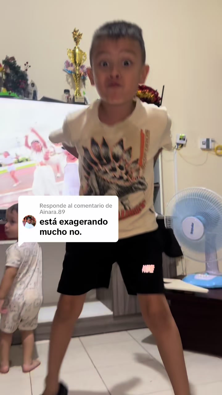 @Ethan Pilozo