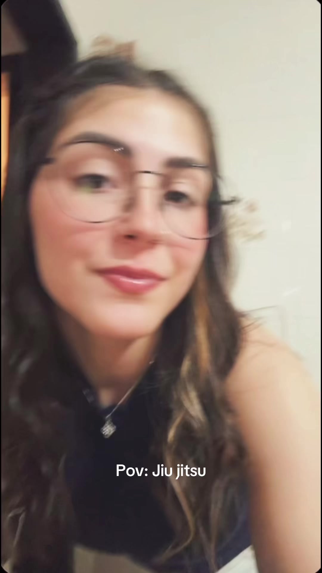 @𝐋𝐮 🪬