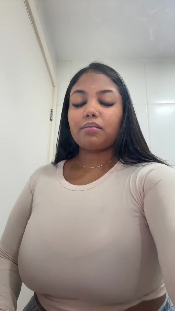 @Rai