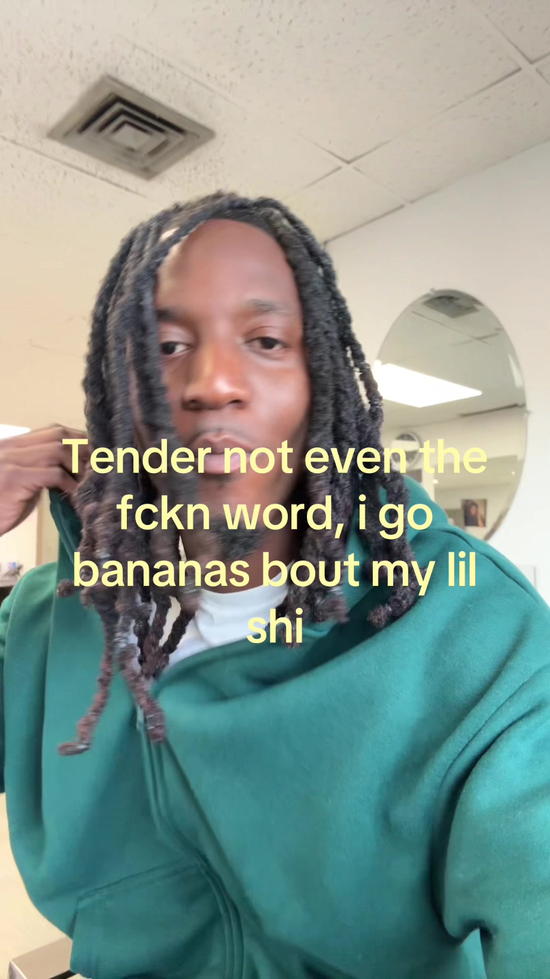 @Ze