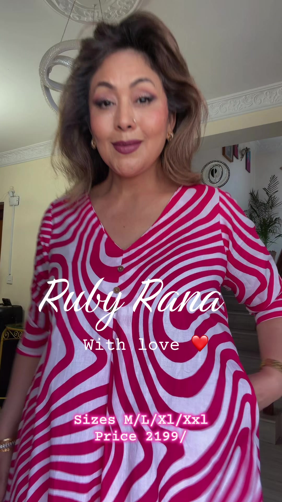 @Ruby&rsquo;s Collection