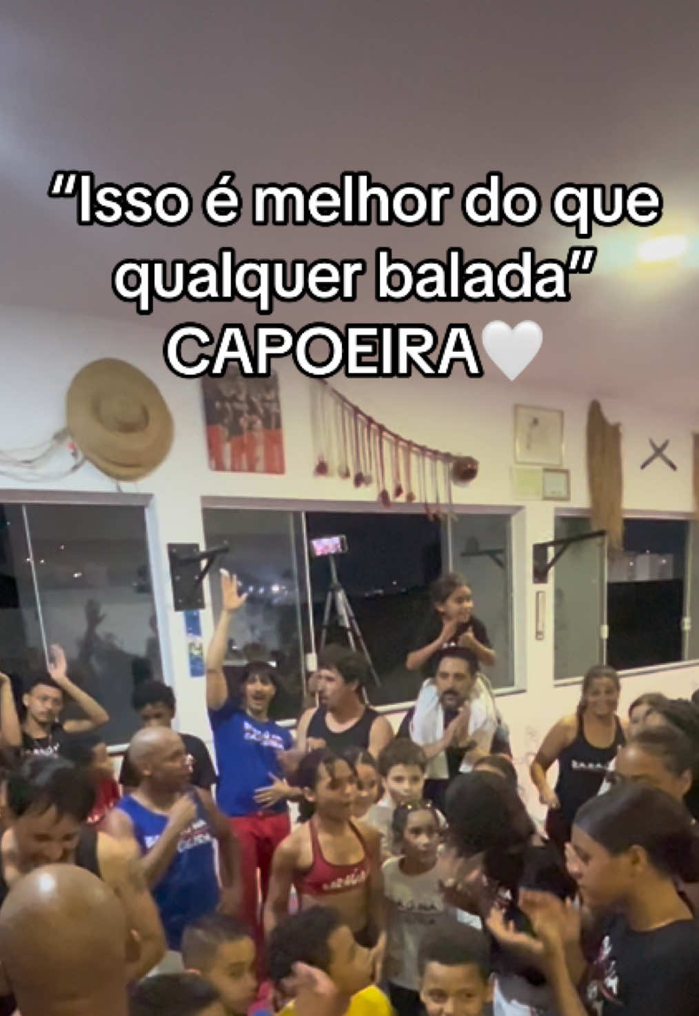 @monica.carvalho0812