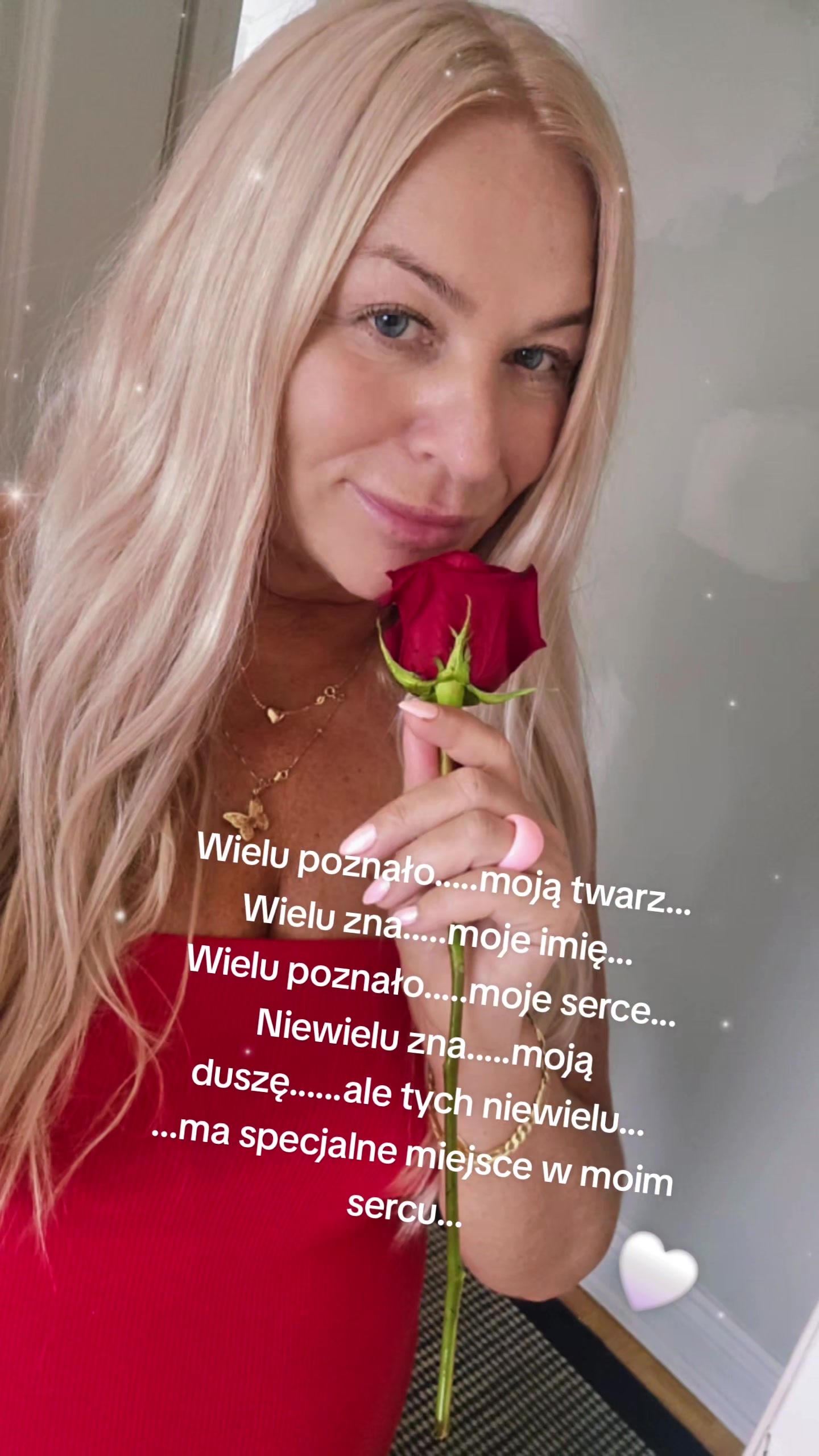 @🇨🇦🌺🦋Beti🌺🦋🇵🇱