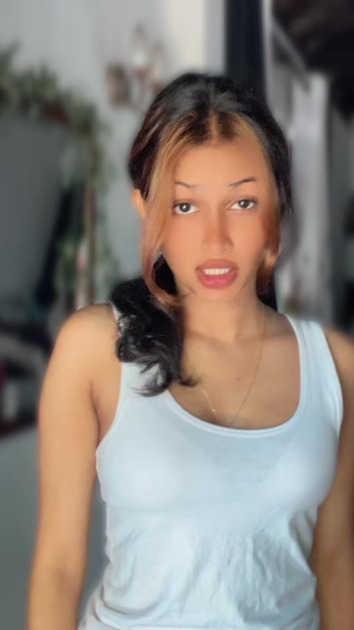 @🎀:ISHANA🪬🧿🪬