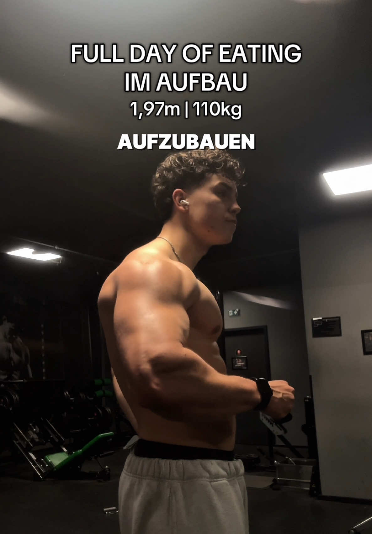 @Andreas Thiemann