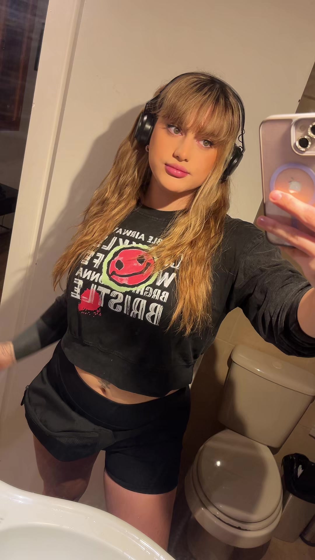 @Lucia Acosta