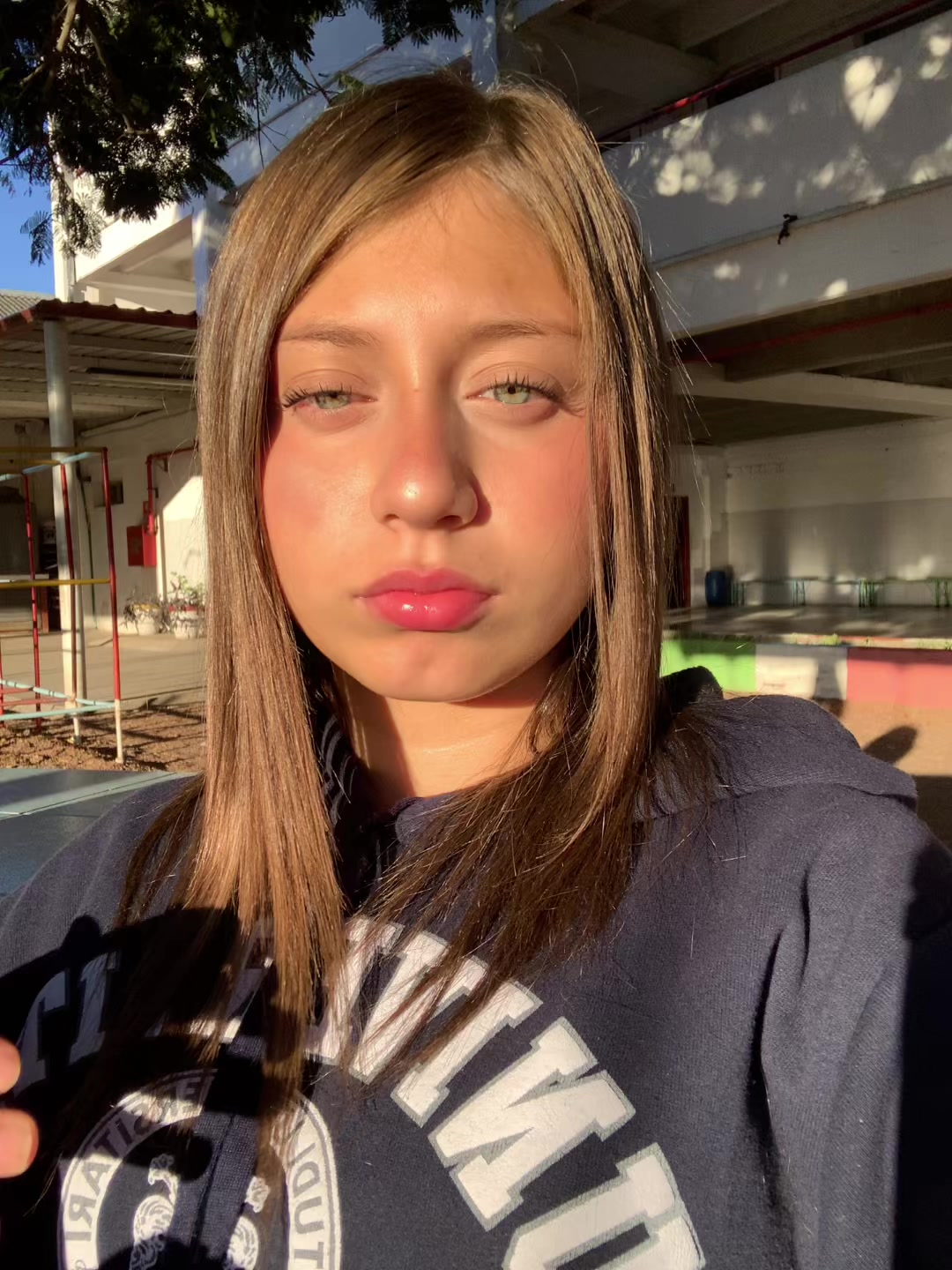 @𝐏𝐢𝐞𝐫𝐢