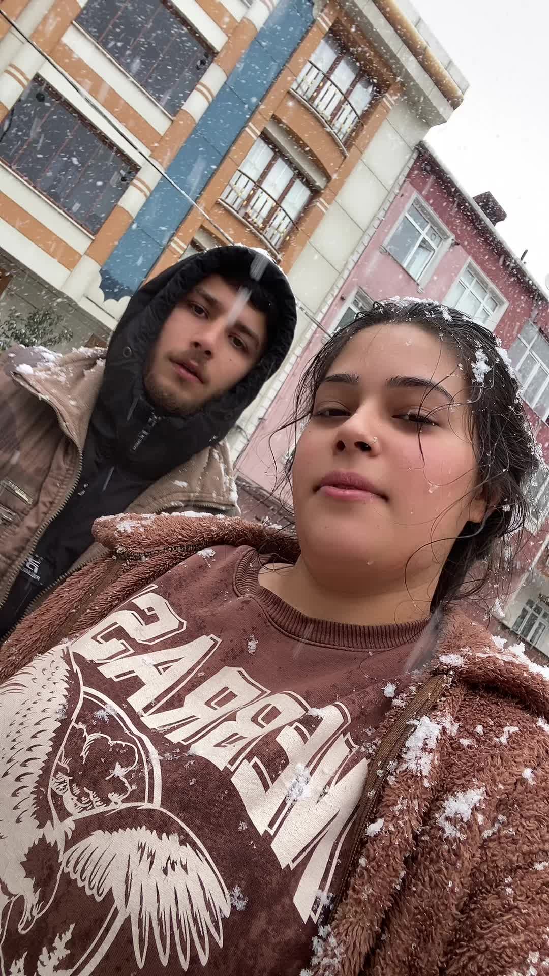 @BeRkAn