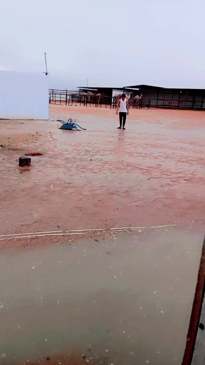 @عرفان ماہی 🇸🇦