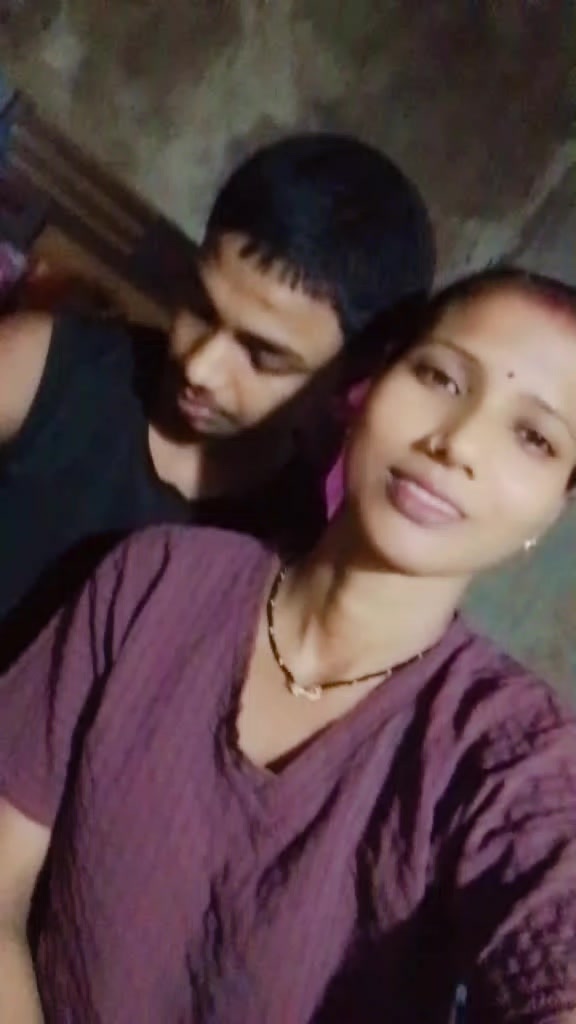 @Renu giri 123