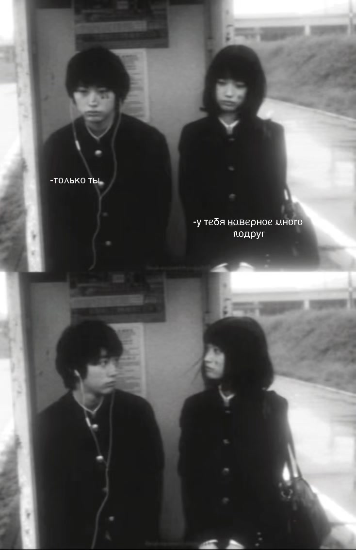 @kaimi