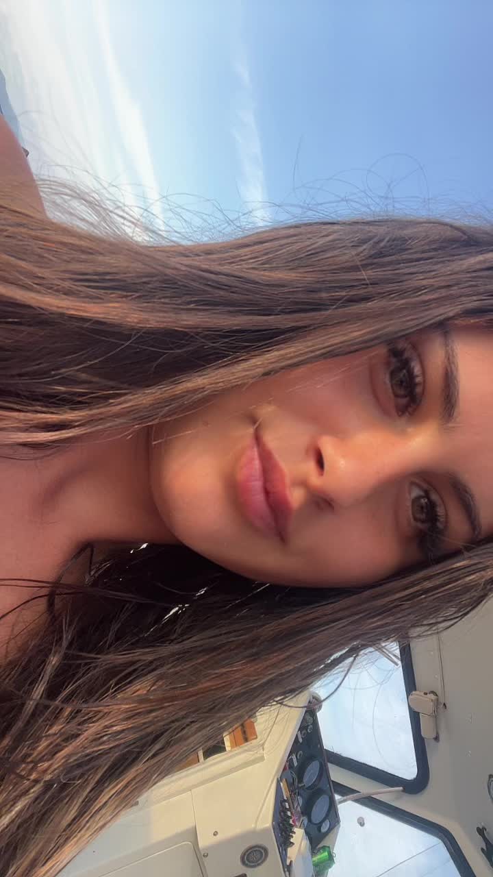 @Le G💋