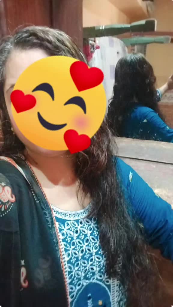@Reeta Kumari