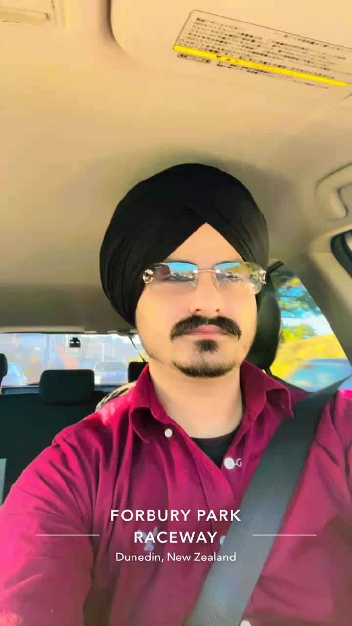 @offical deep_majhe_wala🇳🇿