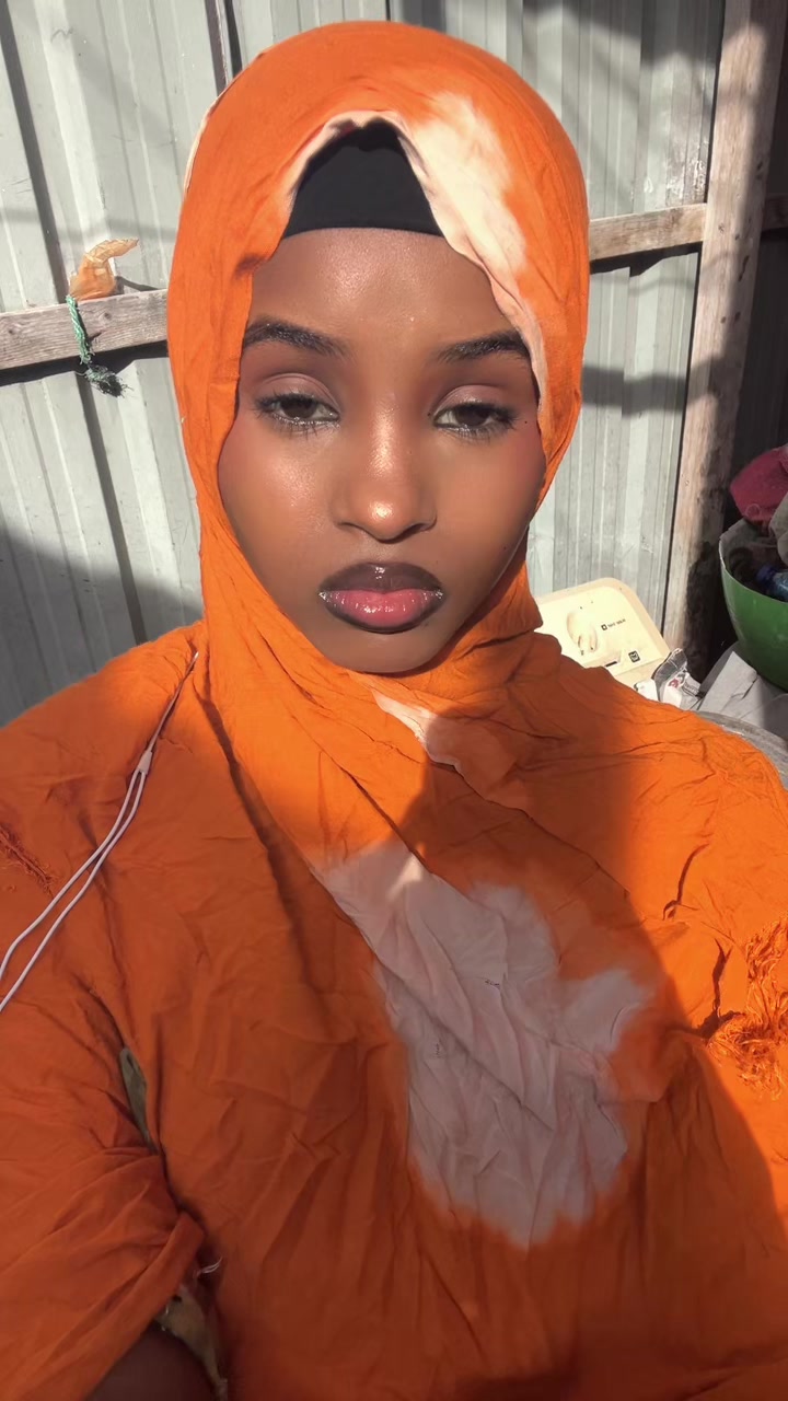 @Nassie𐙚