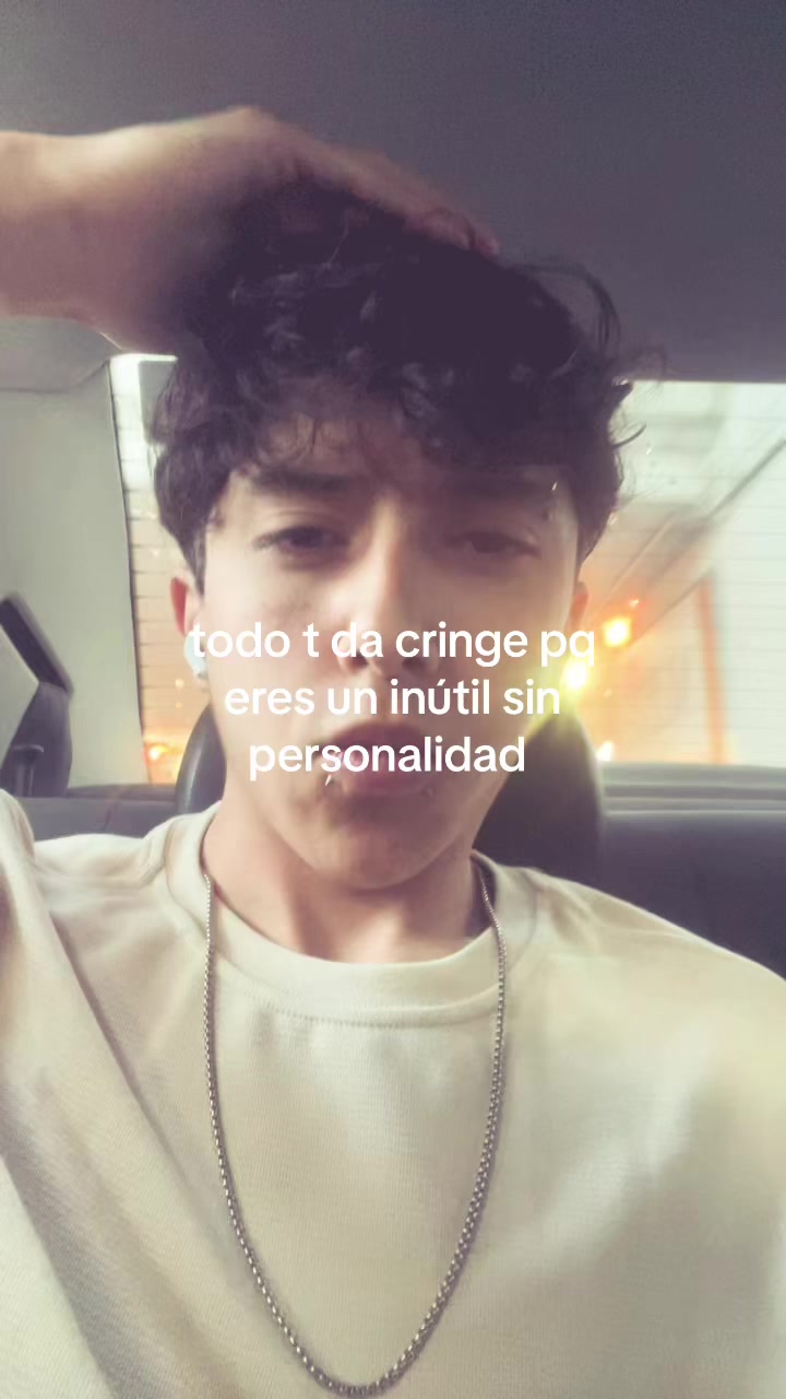 @soypepon_