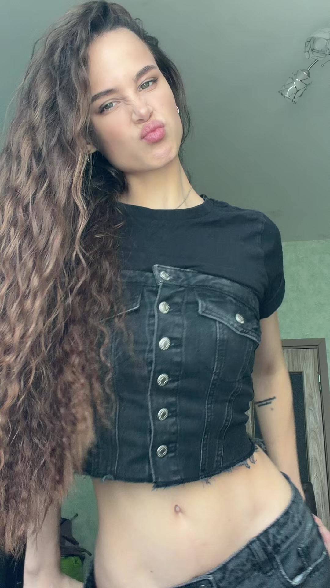 @ze_sav1