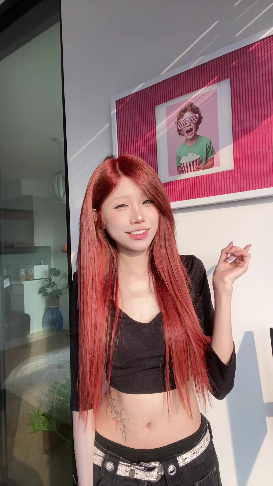 @khánh linh