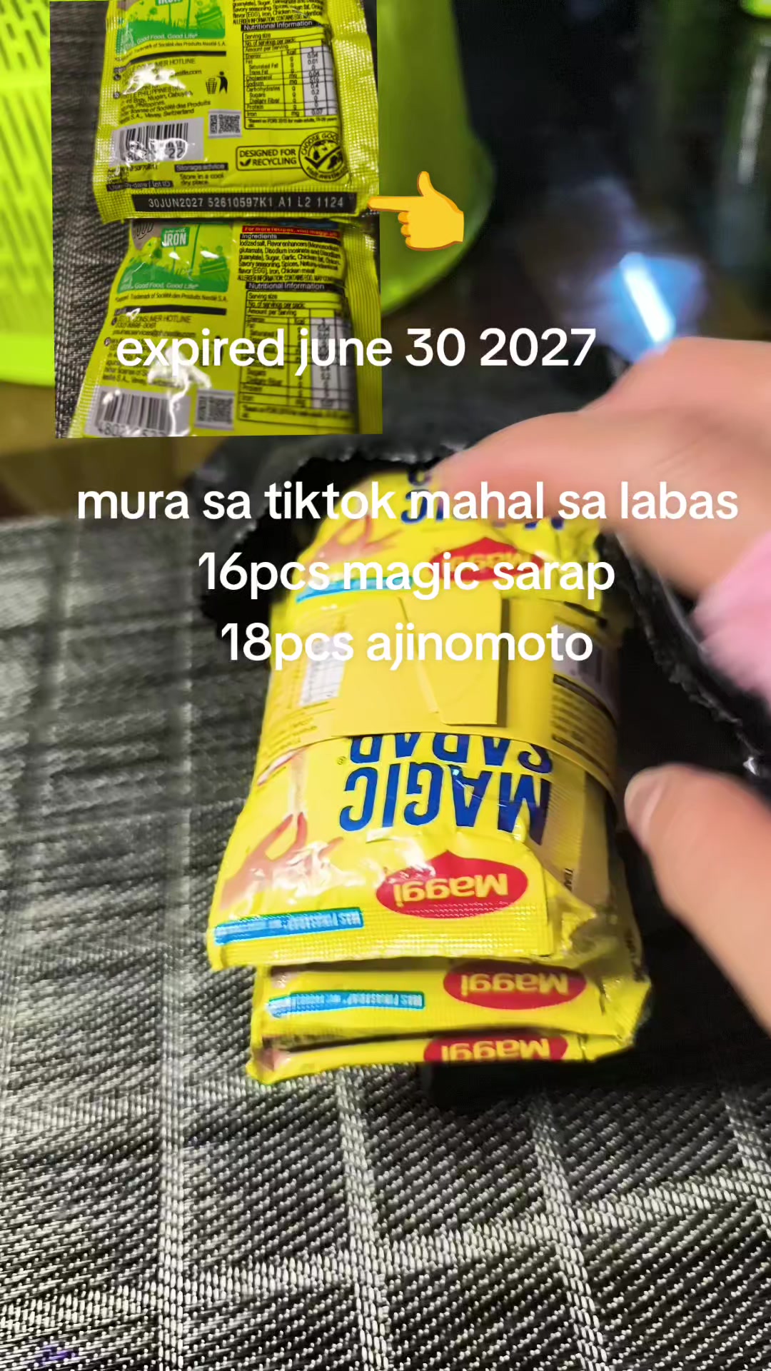 @november05🧿🪬
