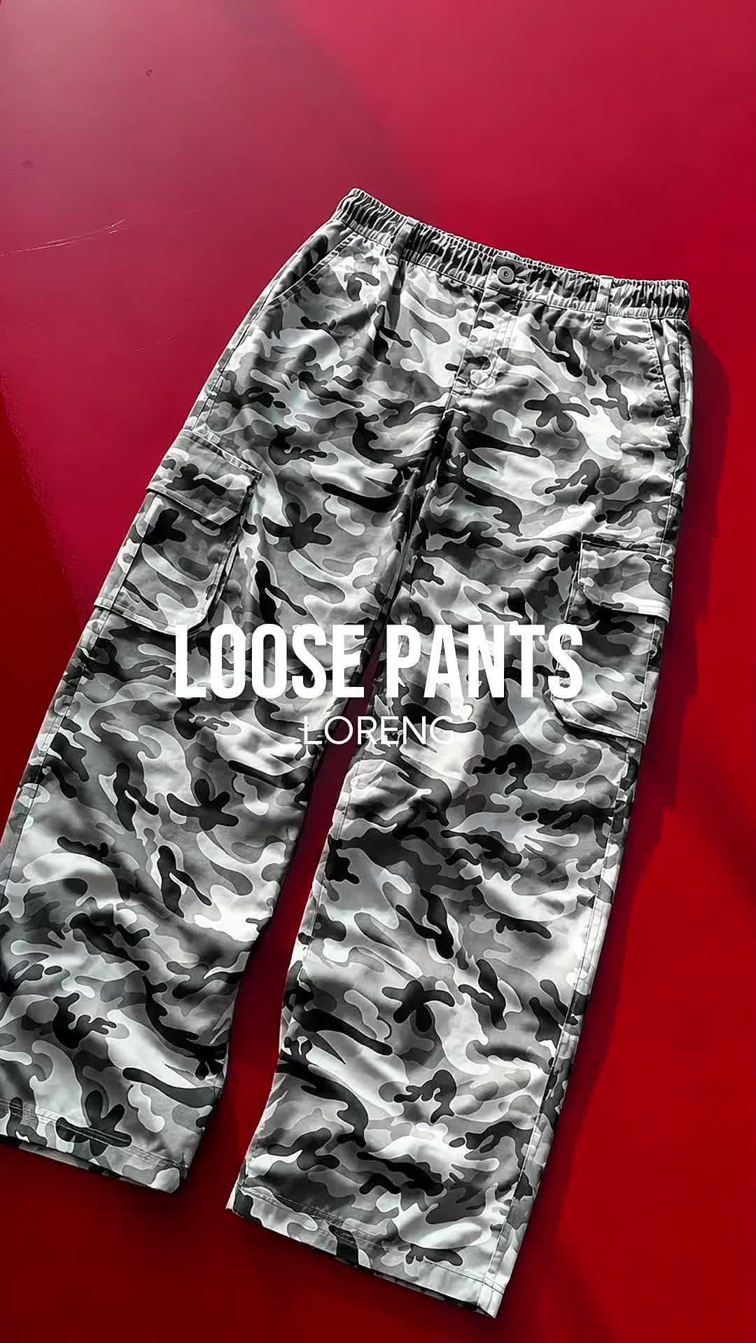 @XVA_Shop