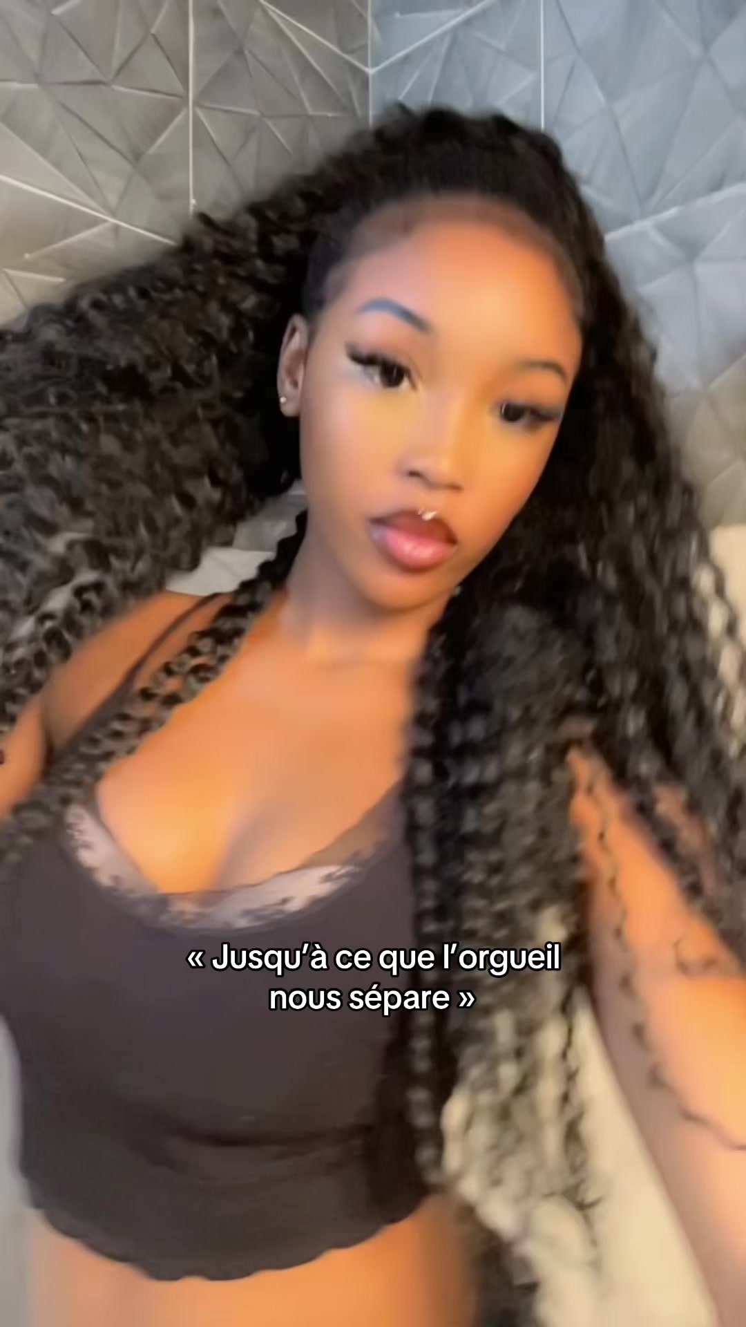 @Laurina Low🦋