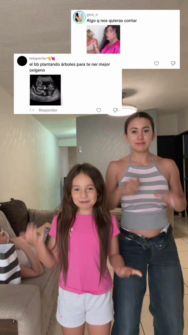 @Odalys Jiménez
