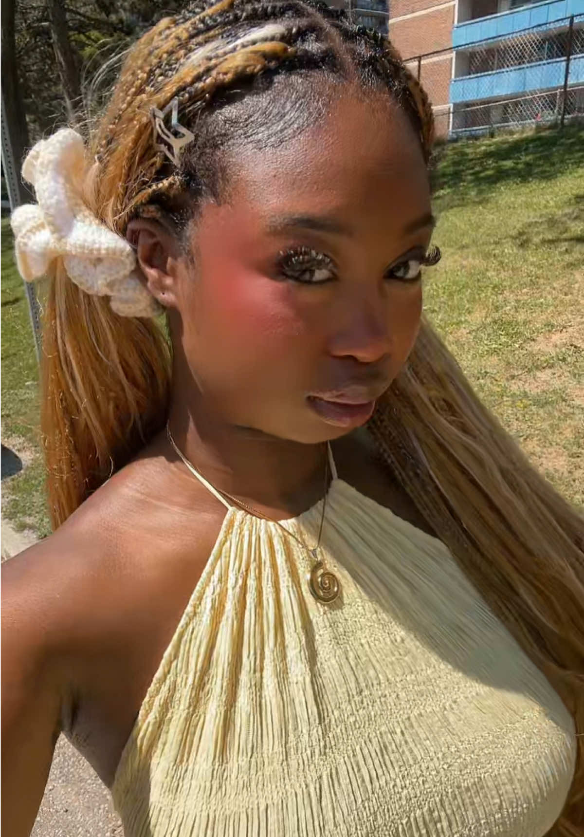 @fancyzzx