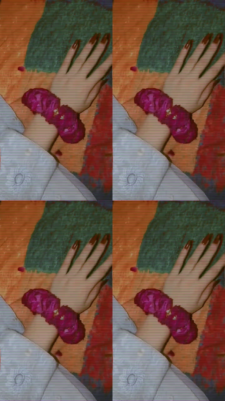 @꧁༺🖤🫠(𝐌𝐚Ñ𝐨)🫠🖤༻꧂
