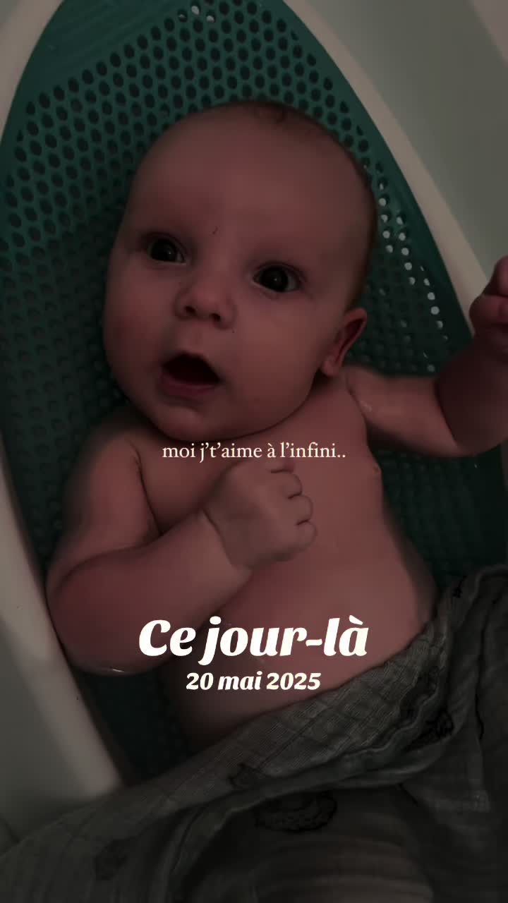 @solene_thiam
