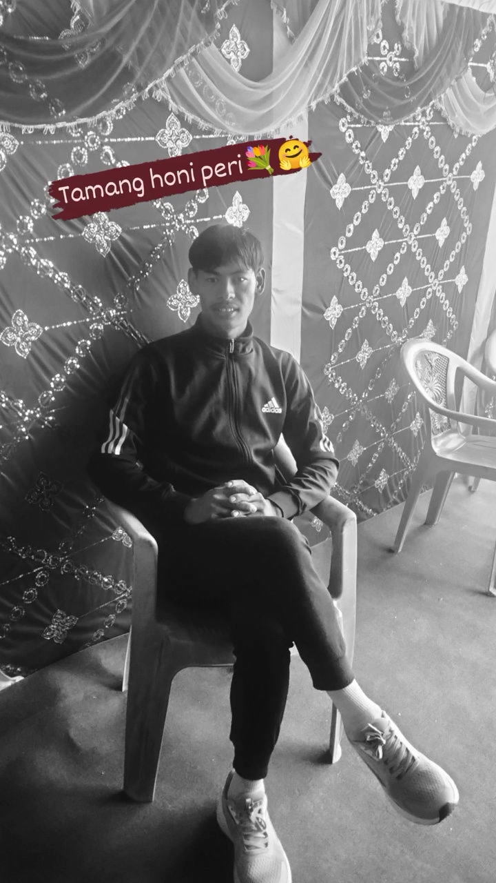@SUBHALAL TAMANG🏅🏆🎖️🏐🥉🥇🇳