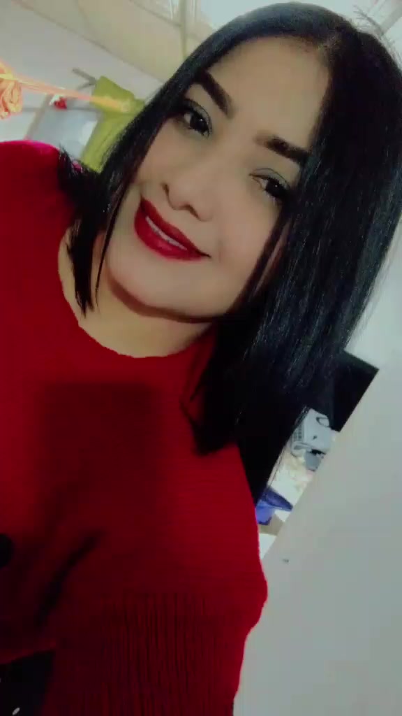 @Yamiperez
