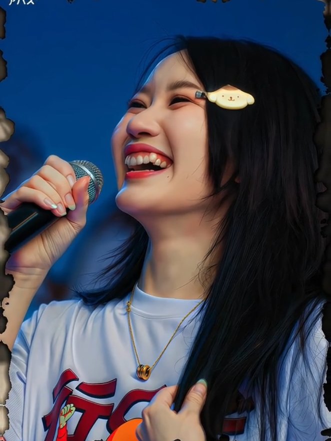 @๐๐๐ง๐ง ๐ฅ๐๐ง๐๐ญ๐ก๐๐๐