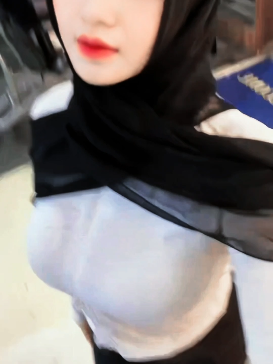 @Ara Nurdianty🐝