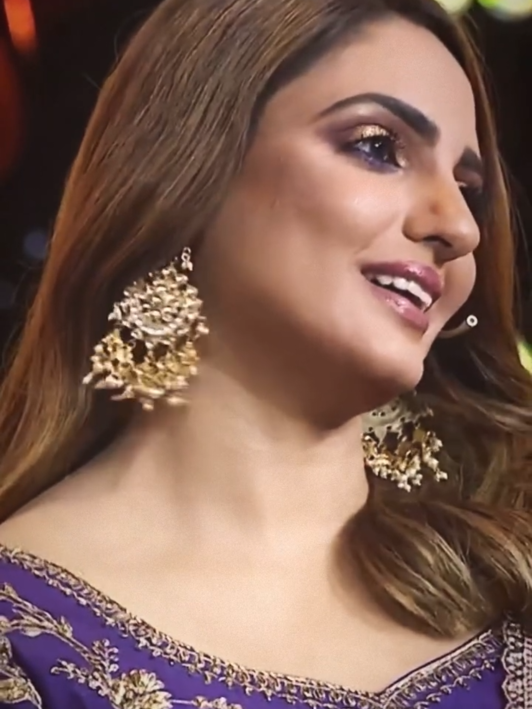 @japjikhaira0