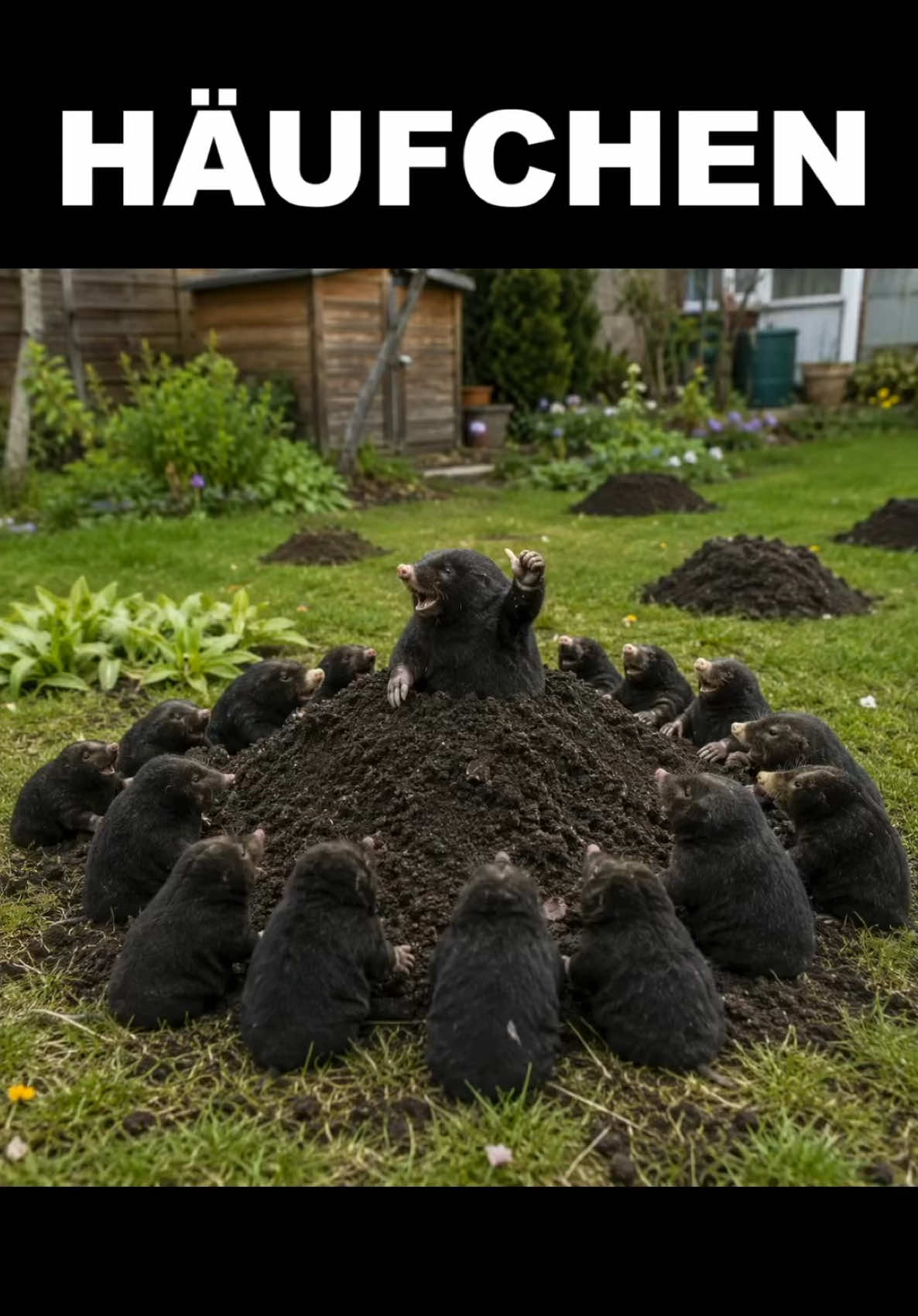 @Wurstinator der Wagemutige