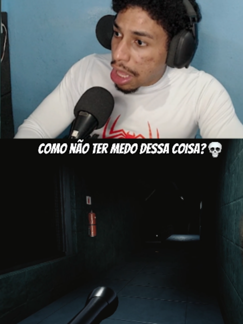 @PetherzPLAY