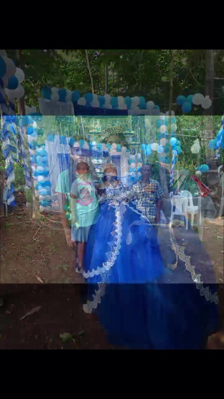 @dania💫🌷 López🤍🌷🤍🌷