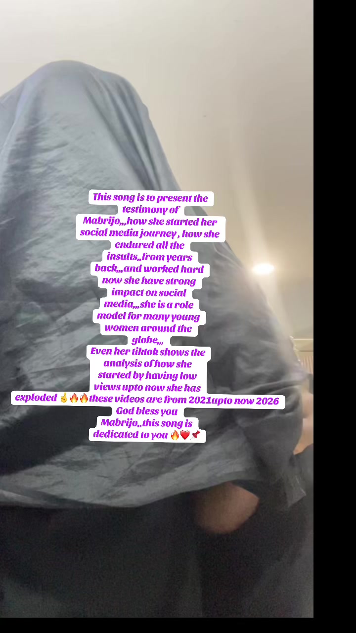 @collincethehairstylist
