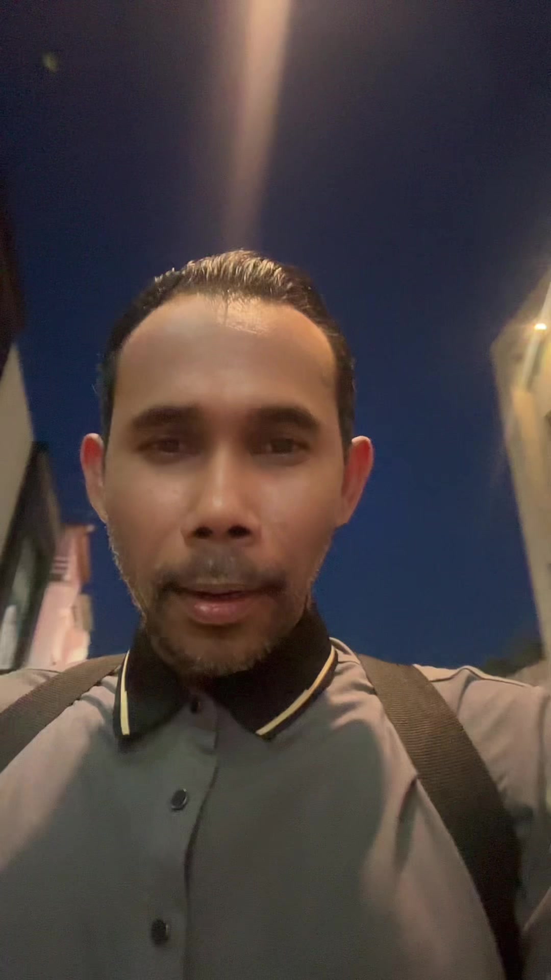 @ADNAN BATAM