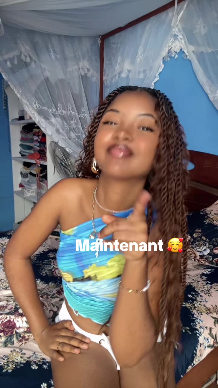 @Talissa💋🫶🏽
