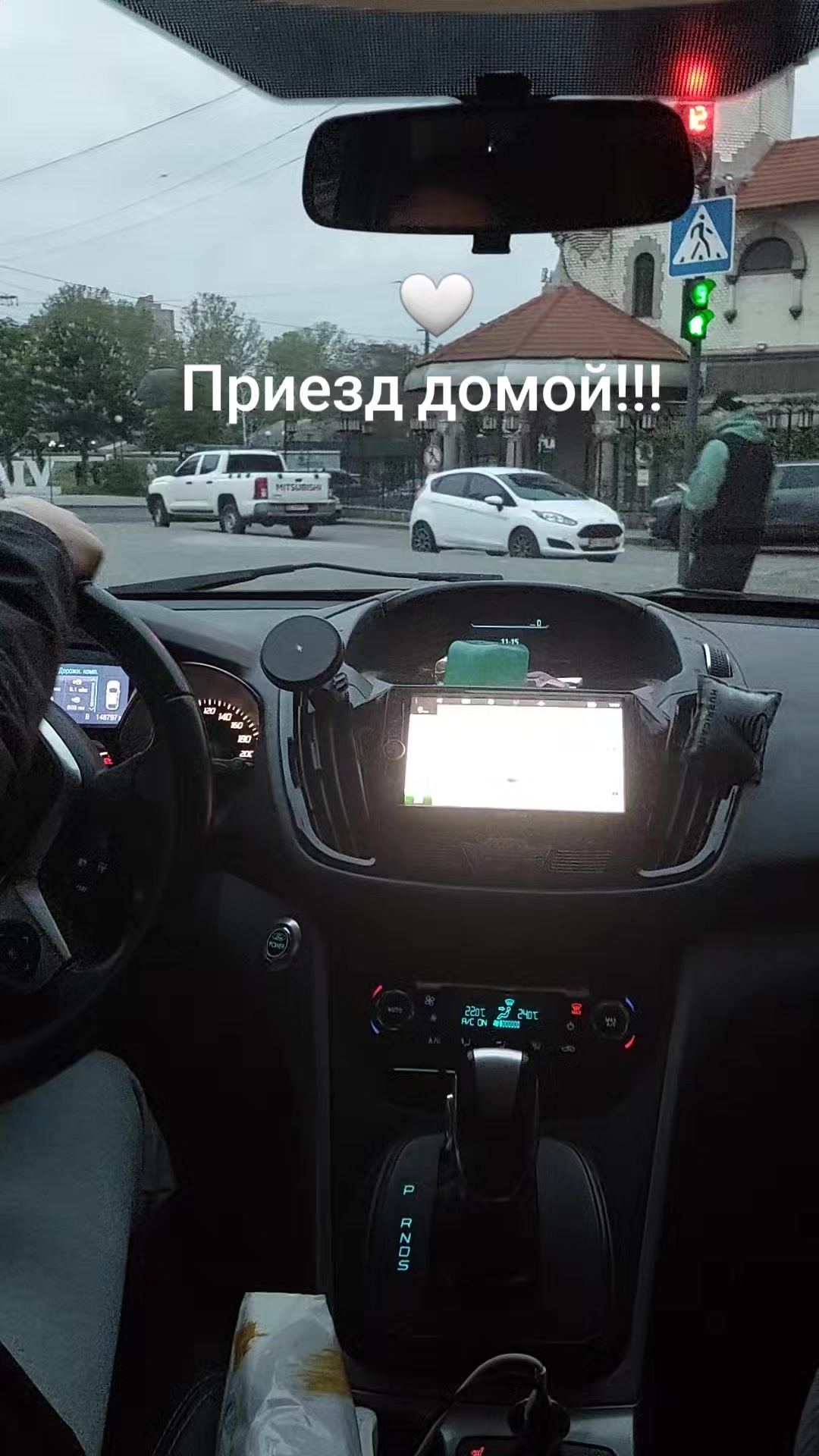 @Elena Elena