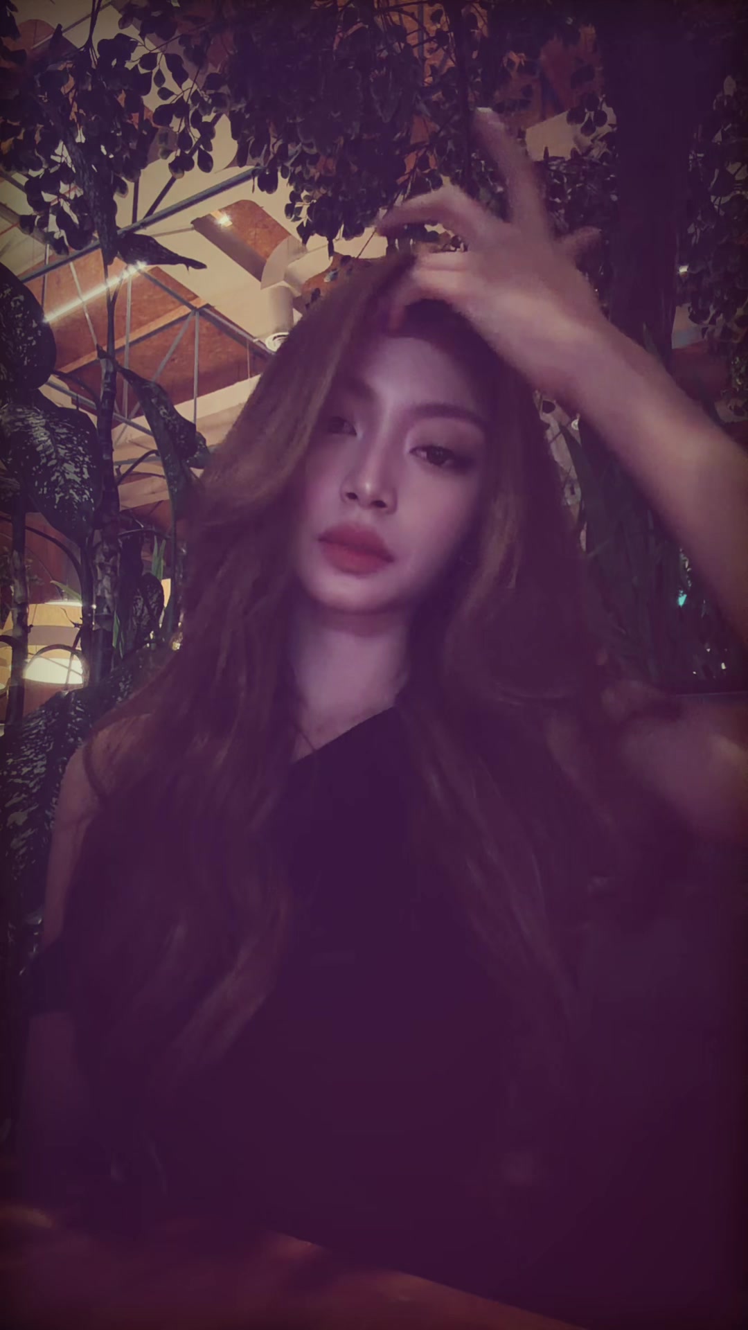 @𝐆𝐫𝐚𝐭𝐢𝐚𝐯𝐢𝐜𝐭𝐨𝐫𝐢𝐧𝐞
