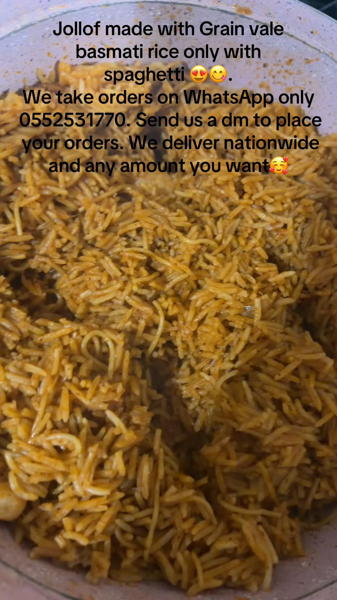@Amar&eacute;  limited
