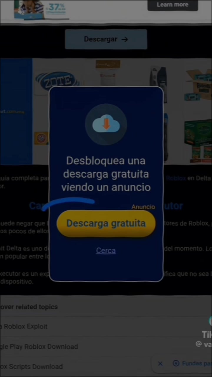 @Mario Domimguez