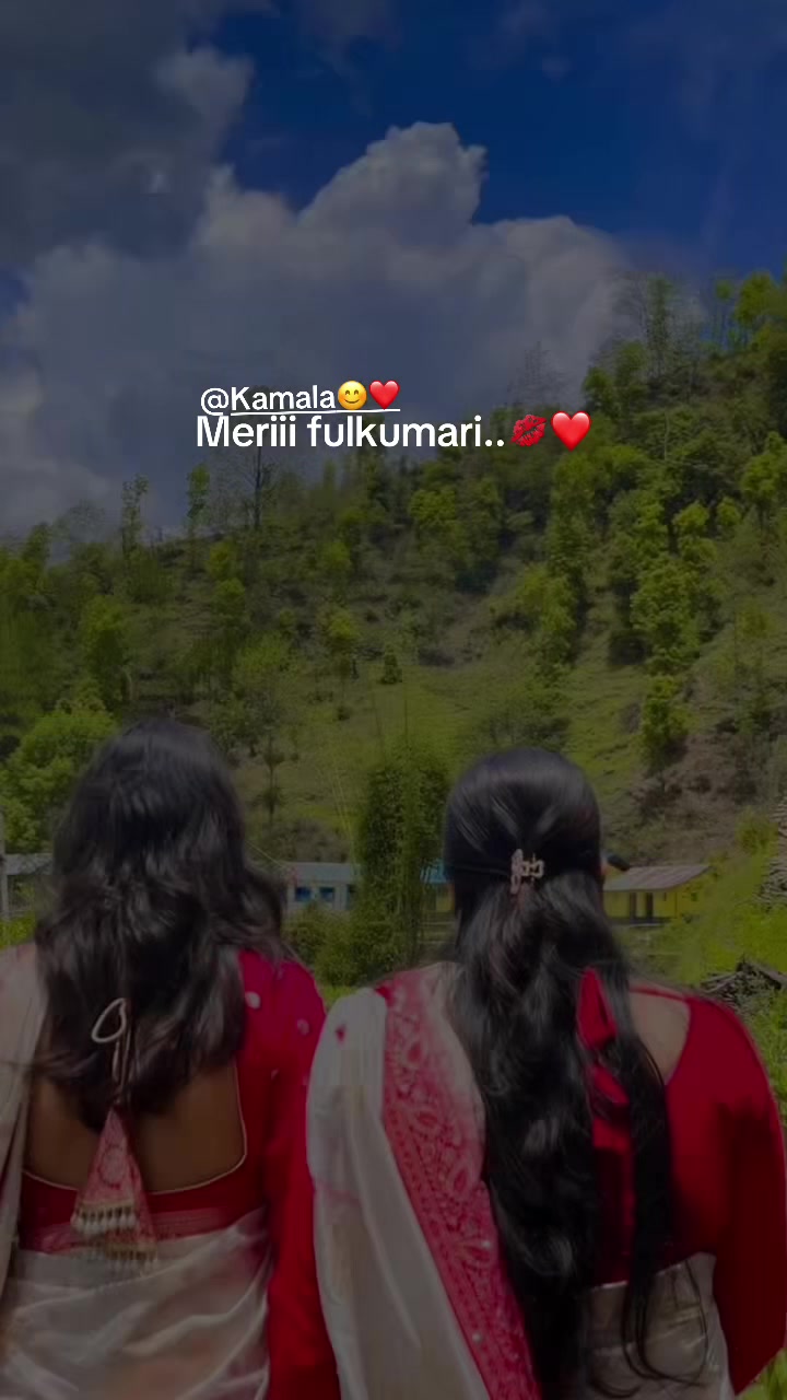 @Gajalu..💋❤️😘