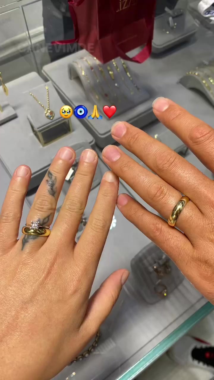 @🦋Çiğdemm🦋