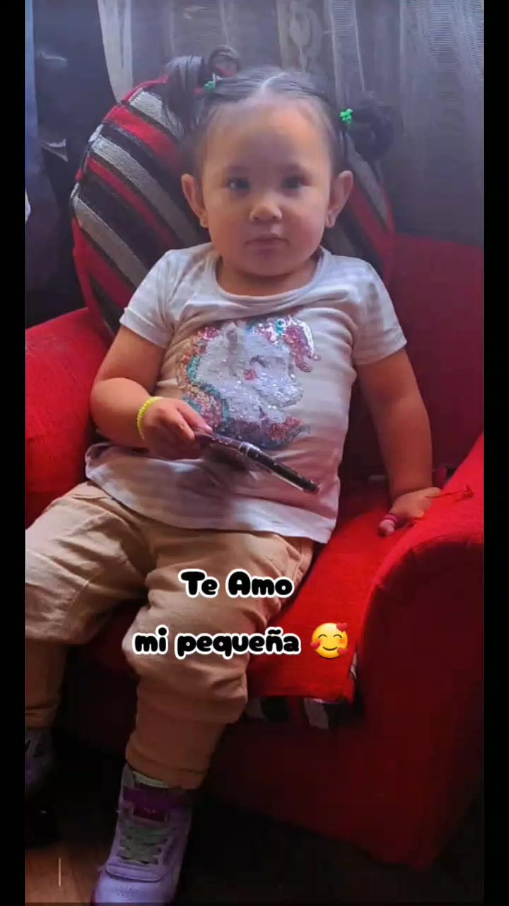 @Sr Amores 593 🇪🇨