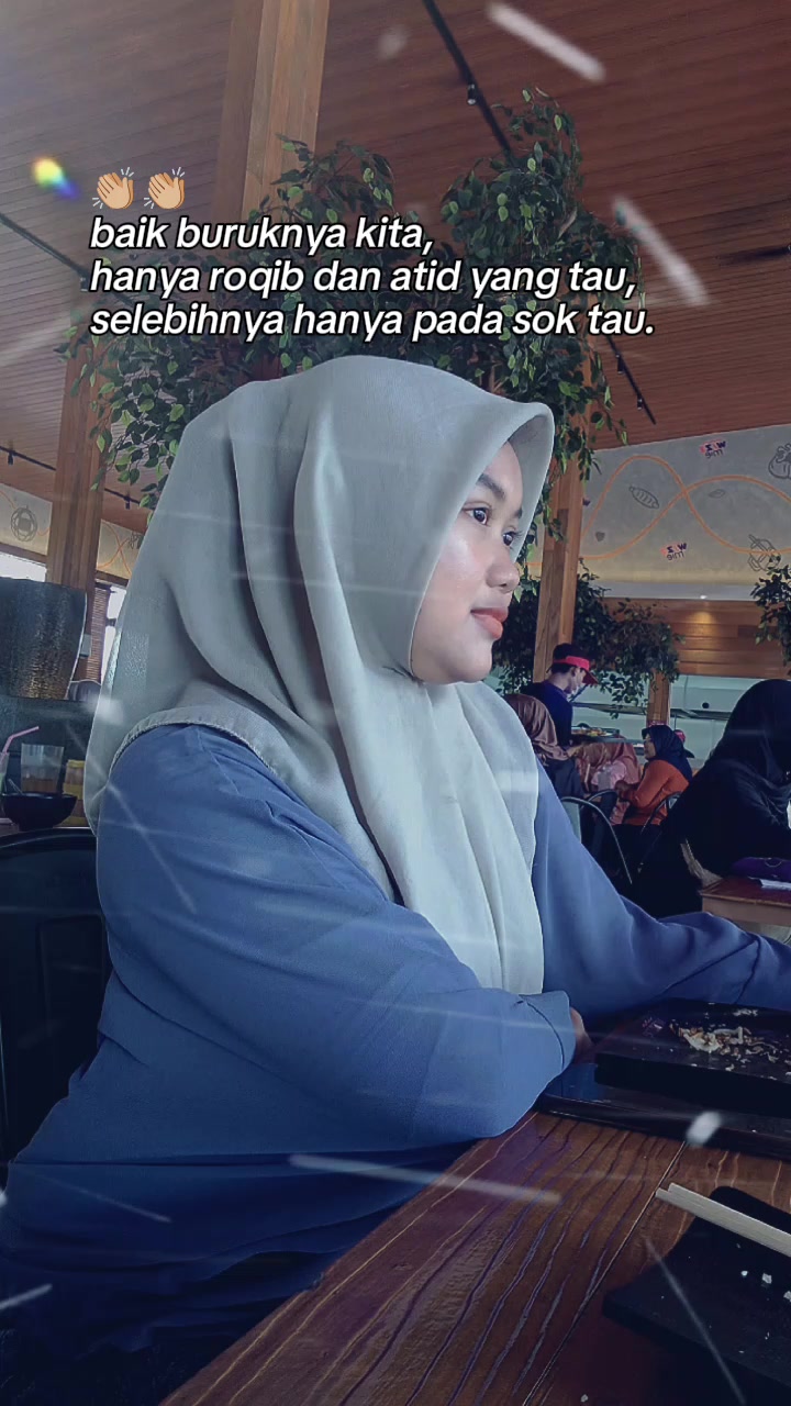 @safna